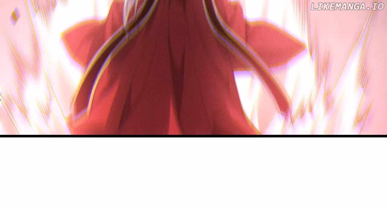 Catastrophic Necromancer Chapter 178 63